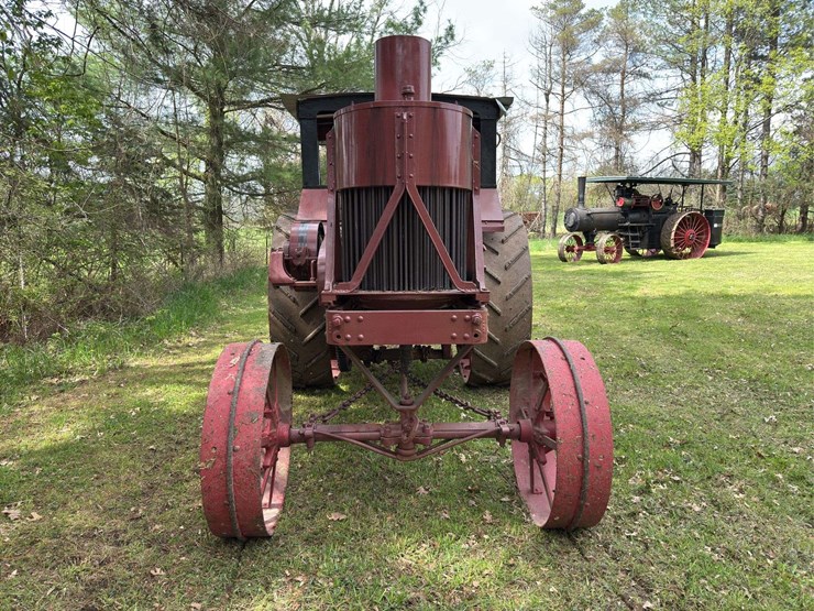 25-50-avery-image-6