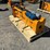 toft1000-excavator-hyd-breaker-hammer-image-4