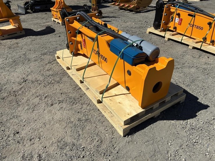 toft1000-excavator-hyd-breaker-hammer-image-4