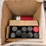 #21174-•-grease-tubes-image-2
