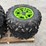 #1008-•-(4)-arctic-cat-utv-tires-and-rims-image-7