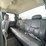 #1014-•-2003-chevy-extended-cab-pickup-truck-(has-wi-title)-image-34