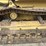 caterpillar-d4g-image-42