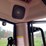 #8065-•-2024-bad-boy-4035ch-4wd-tractor-with-front-mount-berco-66"-snowblower-image-69