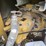 2020-caterpillar-306cr-image-77