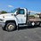 #21030-•-2006-chevrolet-c4500-truck-image-4