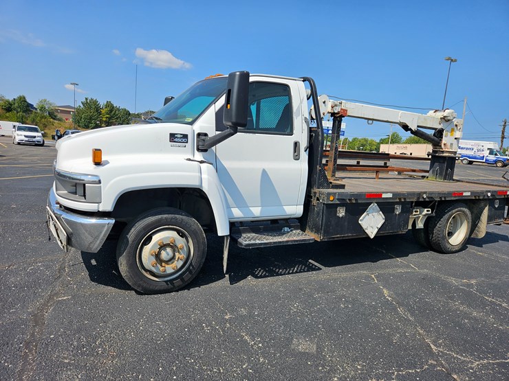 #21030-•-2006-chevrolet-c4500-truck-image-4