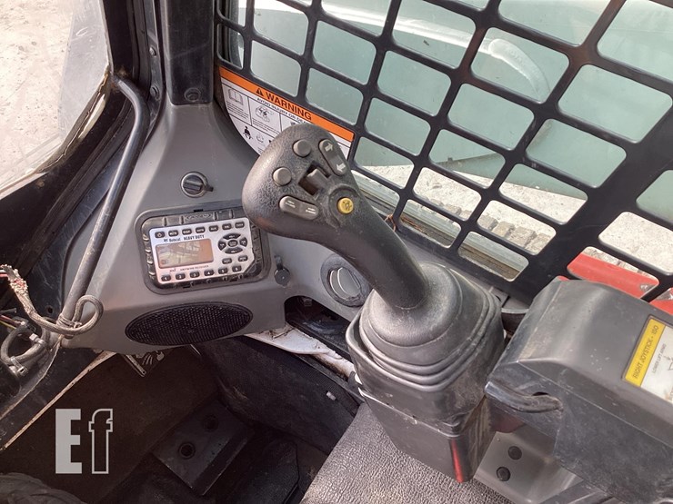2018-bobcat-t770-image-16