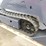 bttl-stm25-6-skid-steer-track-loader-image-18