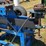 #145-•-baker-band-resaw-image-67