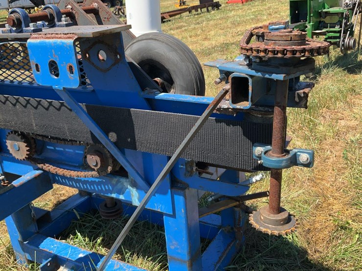 #145-•-baker-band-resaw-image-67