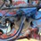 ford-tractor-image-43