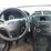 2017-ford-explorer-image-9