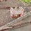 #2090-•-62"-3pt-rotary-cutter-image-7