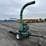 billy-goat-dl2500s-towable-debris-loader-image-7