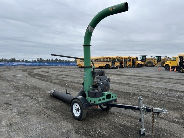 billy-goat-dl2500s-towable-debris-loader-image-7