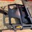 #3039-•-mini-universal-attach-pallet-forks-and-mast-image-8