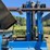 #145-•-baker-band-resaw-image-34
