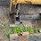 2002-caterpillar-257-image-22