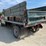 1990-gmc-sierra-3500-image-8