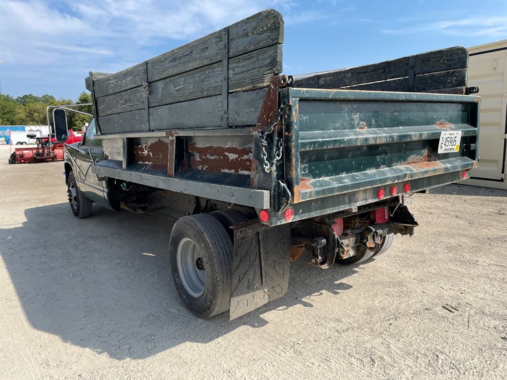 1990-gmc-sierra-3500-image-8
