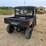 polaris-ranger-image-18