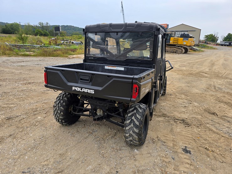 polaris-ranger-image-18