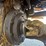 volvo-l150e-image-40