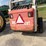 bobcat-t190-image-5