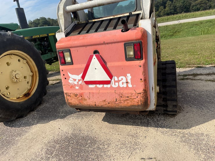 bobcat-t190-image-5