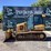 2020-caterpillar-d3-lgp-image-1