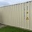 #1986-•-40'-high-cube-container-(of)-image-14