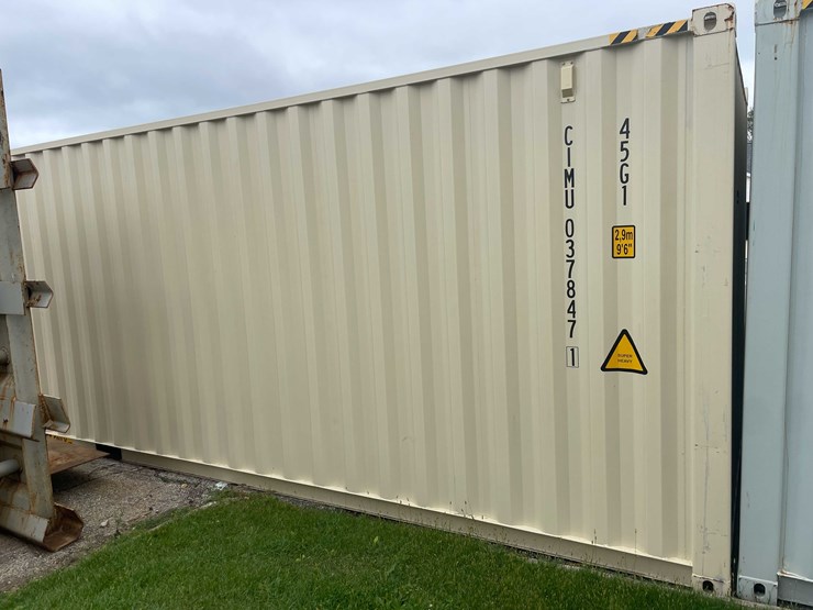 #1986-•-40'-high-cube-container-(of)-image-14