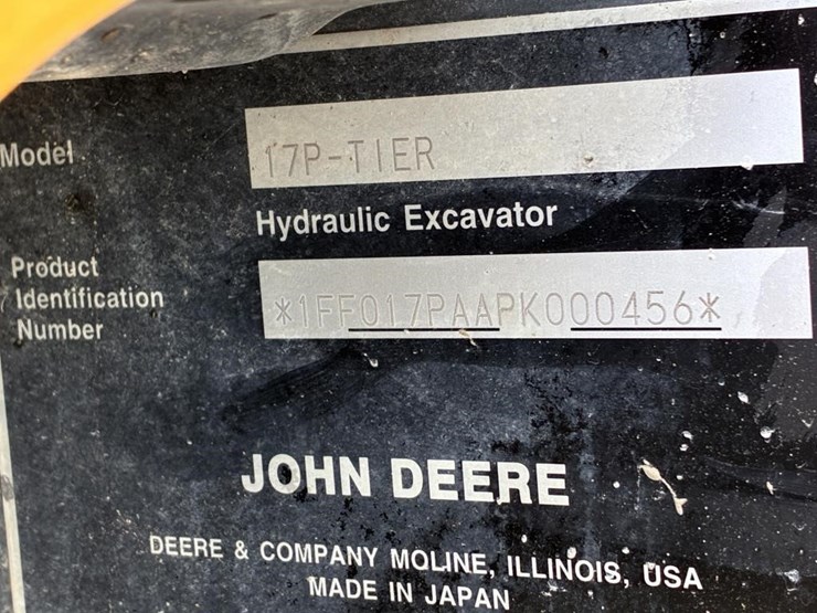 2023-john-deere-17p-tier-hydraulic-excavator-image-25