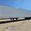 2013-wabash-national-refrigerated-van-image-7