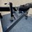 #1975-•-16'-flatbed-trailer-(has-wi-title)-(of)-image-11