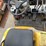 #1982-•-komatsu-forklift-(o4)-image-65
