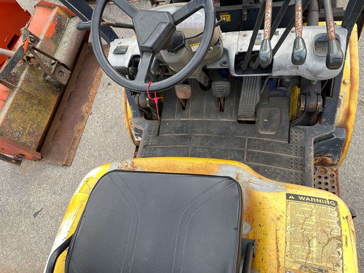 #1982-•-komatsu-forklift-(o4)-image-65