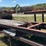 #135-•-frick-sawmill-image-37