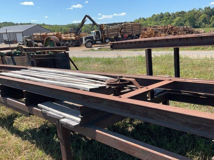 #135-•-frick-sawmill-image-37