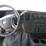 2015-chevrolet-express-2500-image-8