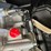#5566-•-mazda-crate-transmission-(f)-image-5