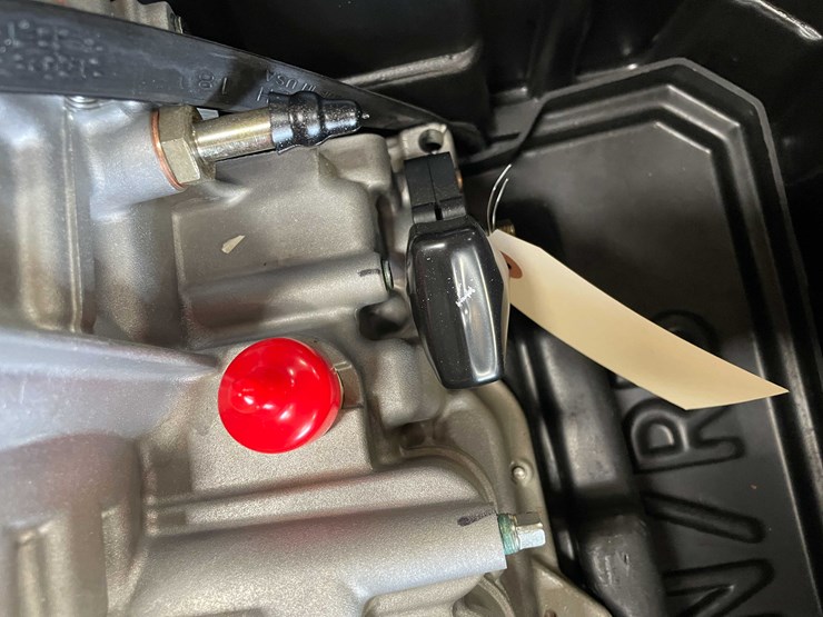#5566-•-mazda-crate-transmission-(f)-image-5