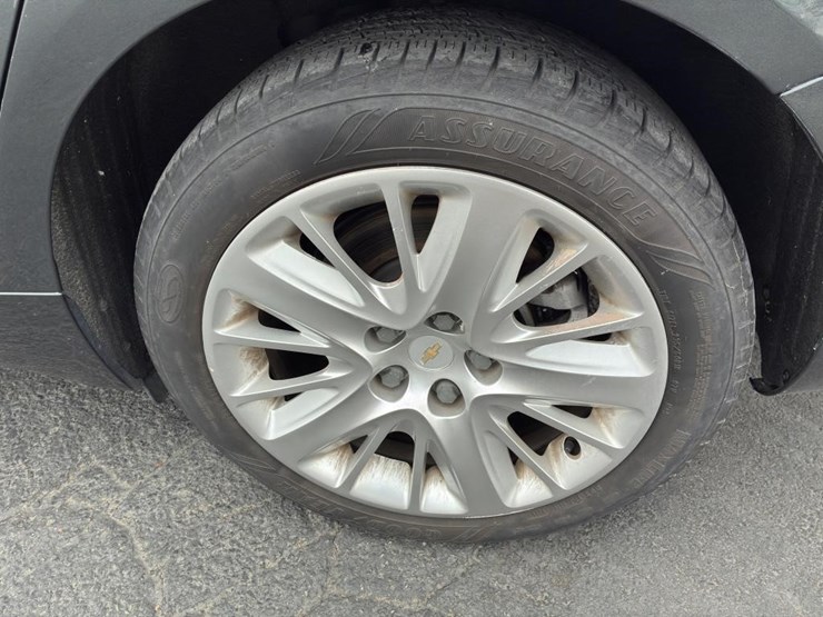 2018-chevrolet-impala-sedan-image-5
