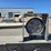 #18518-•-1986-aluma-weld-boat-(no-titles)-image-33