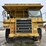 komatsu-hd465-5-image-8