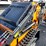 #1044-•-2026-landhonor-ldh-ht380-mini-tracked-skidsteer-image-21
