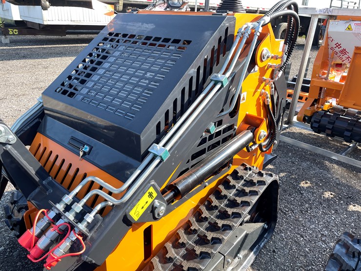 #1044-•-2026-landhonor-ldh-ht380-mini-tracked-skidsteer-image-21