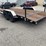 #1977-•-20'-tandem-axle-trailer-(has-wi-title)-image-7