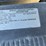 #1012-•-2012-chevy-silverado-1500-extended-cab-pickup-truck-image-37